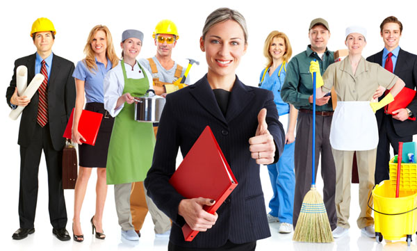 Özvatan Tadilatcı Hizmeti